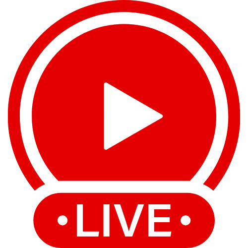 Free Online Dirty Chat | Live Webcam Shows & Interactive Adult Entertainment